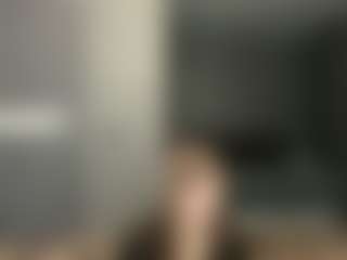 Luna's Live Sex Cam Show
