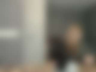 Luna's Live Sex Cam Show