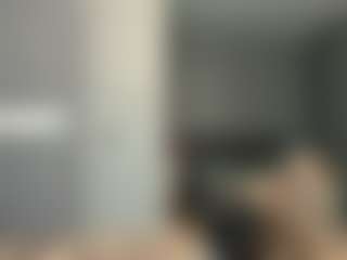 Luna's Live Sex Cam Show