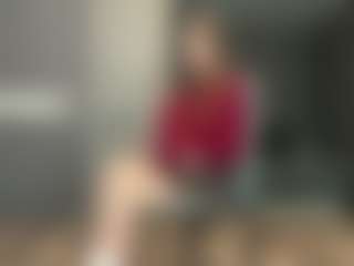 Live cam show with Luna - New Lush on Camversity