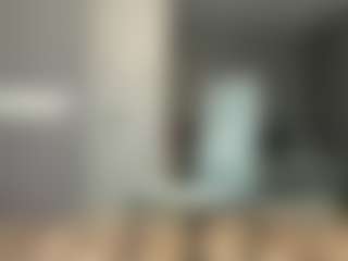 Luna's Live Sex Cam Show