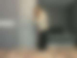 Live cam show with Luna - New Lush on Adult Interactions