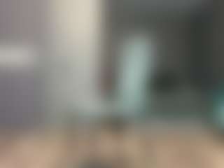 Live cam show with Luna - Ass Clapping on slutload