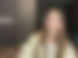 Luna's Live Sex Cam Show