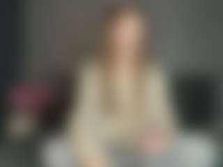 Luna's Live Sex Cam Show