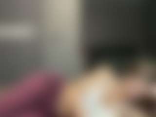 Luna's Live Sex Cam Show