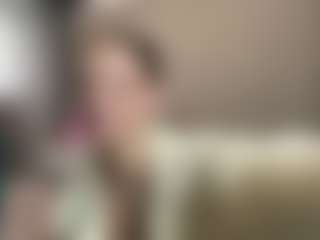 Luna's Live Sex Cam Show