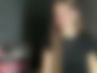 Luna's Live Sex Cam Show