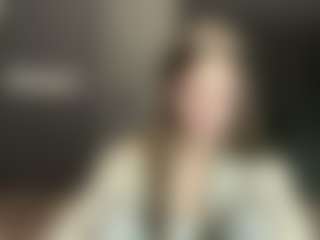 Live cam show with Luna - Bedroom on Lustler