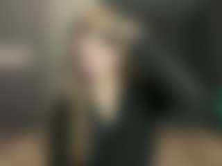 Live cam show with Luna - Body Massage on Fit Hotties