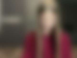 Live cam show with Luna - Body Massage on makecum.org