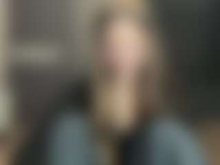 Luna's Live Sex Cam Show
