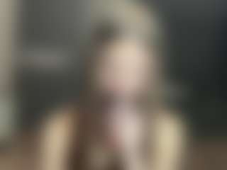 Luna's Live Sex Cam Show