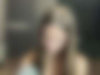 Luna's Live Sex Cam Show