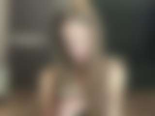 Luna's Live Sex Cam Show