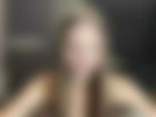 Luna's Live Sex Cam Show