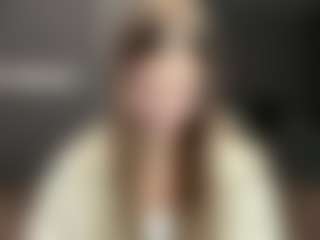 Luna's Live Sex Cam Show