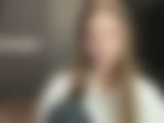 Live cam show with Luna - Handjob on Strip Flash - Live Sex Shows