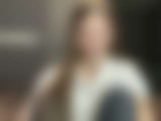 Live cam show with Luna - Body Massage on CSO-WL