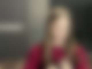Spettacolo in cam dal vivo con Luna - Ass Clapping su Camsoda