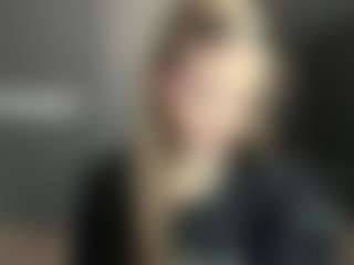 Luna's Live Sex Cam Show