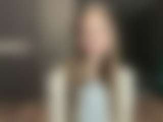 Luna's Live Sex Cam Show