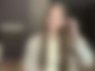 Luna's Live Sex Cam Show