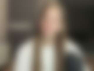Live cam show with Luna - Ass Clapping on Dolls Live