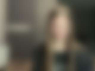 Live cam show with Luna - Erotic Dance on SinfulBabes