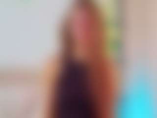 MarshaGriffin's Live Sex Cam Show