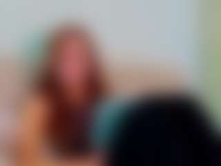 MarshaGriffin's Live Sex Cam Show