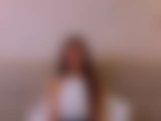 Live cam show with MarshaGriffin - Asshole on Uber Horny