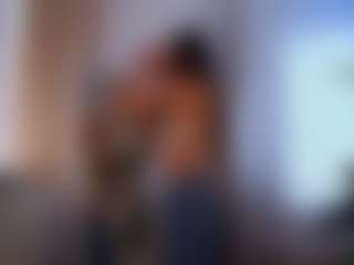 Show Live Sex Cam MarshaGriffin