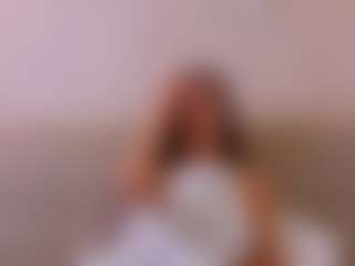 MarshaGriffin's Live Sex Cam Show