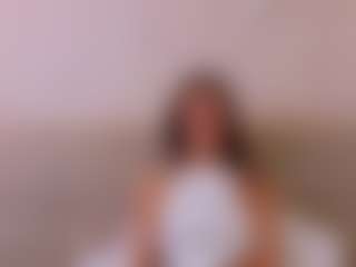 MarshaGriffin's Live Sex Cam Show
