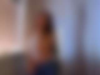 MarshaGriffin's Live Sex Cam Show