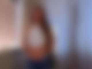 MarshaGriffin's Live Sex Cam Show