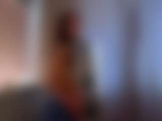 MarshaGriffin's Live Sex Cam Show
