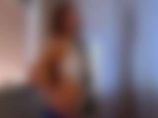 MarshaGriffin's Live Sex Cam Show