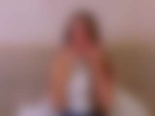 MarshaGriffin's Live Sex Cam Show
