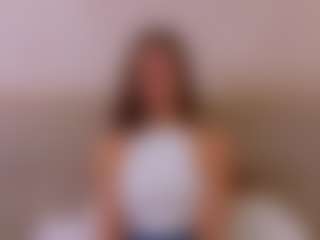 MarshaGriffin's Live Sex Cam Show
