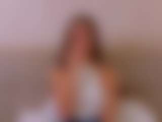 MarshaGriffin's Live Sex Cam Show
