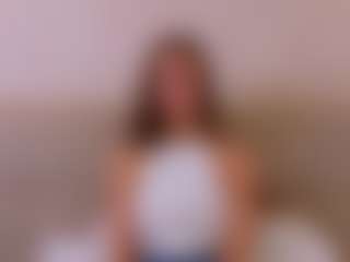 MarshaGriffin's Live Sex Cam Show