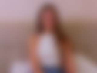 MarshaGriffin's Live Sex Cam Show