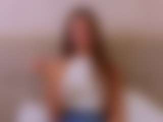 MarshaGriffin's Live Sex Cam Show