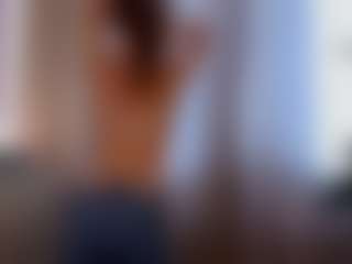 MarshaGriffin's Live Sex Cam Show