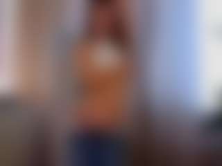 MarshaGriffin's Live Sex Cam Show