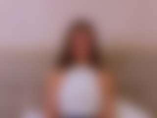 MarshaGriffin's Live Sex Cam Show