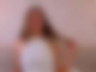MarshaGriffin's Live Sex Cam Show