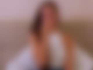 MarshaGriffin's Live Sex Cam Show